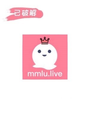 漫漫撸2_1.5.16破解版