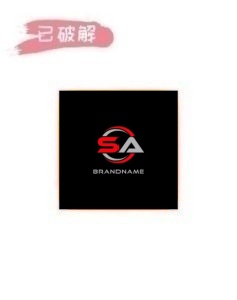 SA国际1.0.1破解版